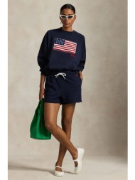 σορτς polo ralph lauren ...