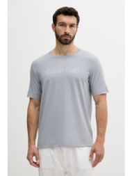 μπλουζάκι calvin klein ...