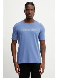μπλουζάκι calvin klein ...