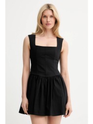 φόρεμα answear lab ...