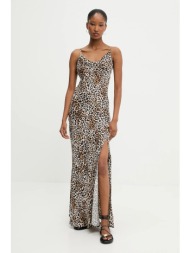 φόρεμα answear lab ...