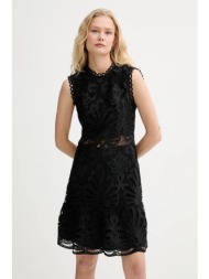 φόρεμα morgan χρώμα ...