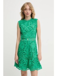 φόρεμα morgan χρώμα ...