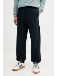 παντελόνι φόρμας calvin ...