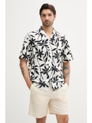 πουκάμισο calvin klein ...