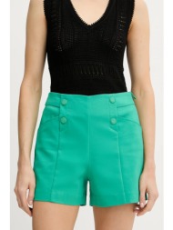 σορτς morgan χρώμα ...