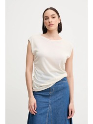 μπλουζάκι pedro del ...