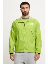 μπουφάν the north face ...