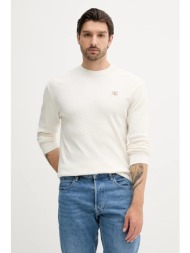 μακρυμάνικο calvin klein ...