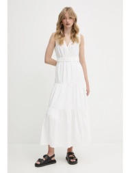 φόρεμα morgan χρώμα ...