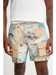 σορτς εξωτερικού χώρου ...