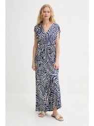 φόρεμα morgan χρώμα ...