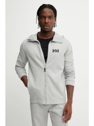 αθλητική μπλούζα helly ...