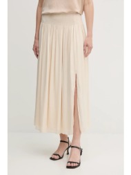 φούστα marc aurel χρώμα ...