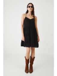 φόρεμα medicine χρώμα ...