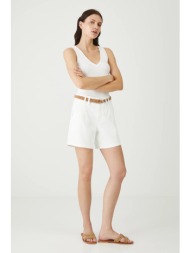 τζιν σορτς medicine ...