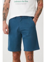 σορτς medicine χρώμα ...