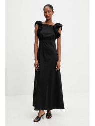 φόρεμα answear lab ...