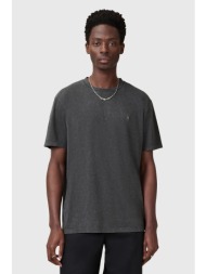 βαμβακερό μπλουζάκι ...