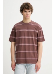 βαμβακερό μπλουζάκι ...