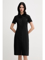 παιδικό βαμβακερό φόρεμα ...