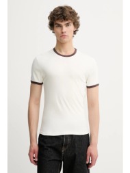 βαμβακερό μπλουζάκι ...