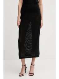 φούστα united colors of ...