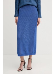 φούστα united colors of ...