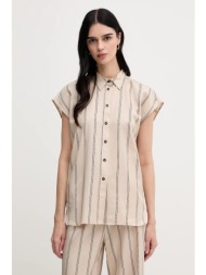 πουκάμισο marc aurel ...