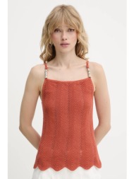 top morgan χρώμα ...