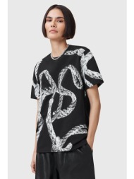 βαμβακερό μπλουζάκι ...