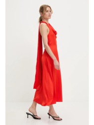 φόρεμα answear lab ...