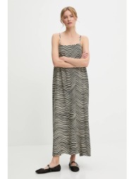 φόρεμα answear lab ...