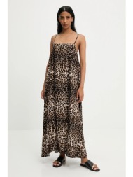 φόρεμα answear lab ...