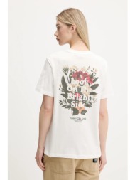 βαμβακερό μπλουζάκι ...