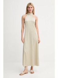 φόρεμα samsoe samsoe ...