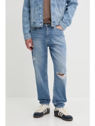 τζιν παντελόνι tommy ...