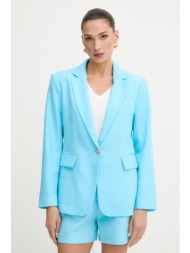 σακάκι morgan χρώμα ...