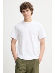 βαμβακερό μπλουζάκι ...