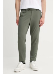 παντελόνι les deux ...