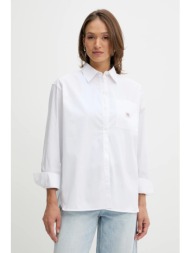 πουκάμισο calvin klein ...