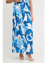 φούστα morgan χρώμα ...