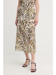 φούστα marc aurel χρώμα ...