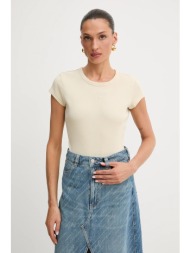 μπλουζάκι boss orange ...