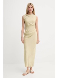 φόρεμα samsoe samsoe ...