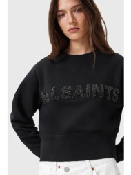 βαμβακερή μπλούζα ...