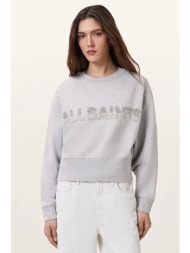 βαμβακερή μπλούζα ...