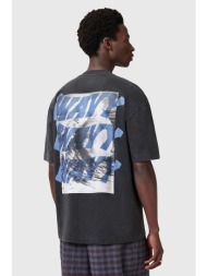 βαμβακερό μπλουζάκι ...