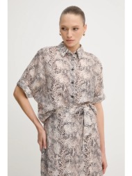 πουκάμισο marc aurel ...