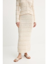 φούστα samsoe samsoe ...